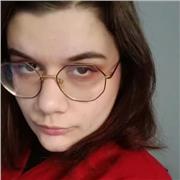 Neolaureata in storia offre ripetizioni di Storia per studenti di scuole medie e superiori a Modena